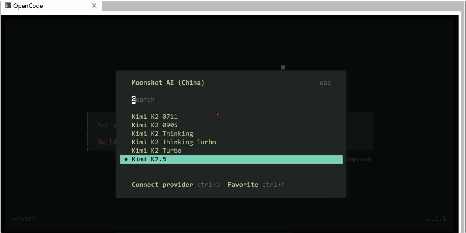 图片[10]-给龙虾装一个专属技能包！试试这个场景-AI Express News
