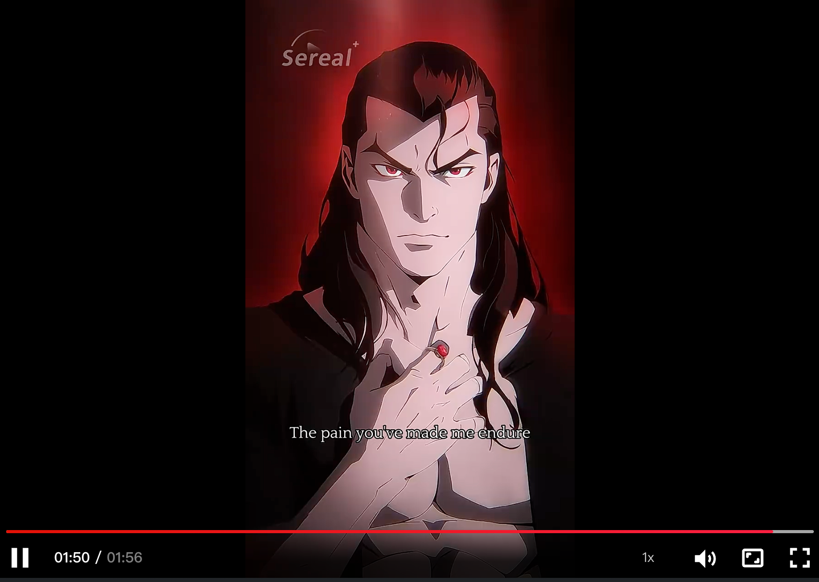 图片[5]-一只AI北极熊，5亿播放，零成本！TikTok刚刚找到了内容产业的「无限弹药」-AI Express News