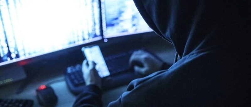 非法提供公民个人信息、将热点案件有关人员“开盒”，5人被判刑！-AI Express News