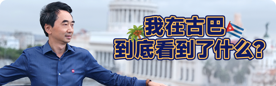 图片[1]-刘润：2026年，中小企业有个大机会-AI Express News