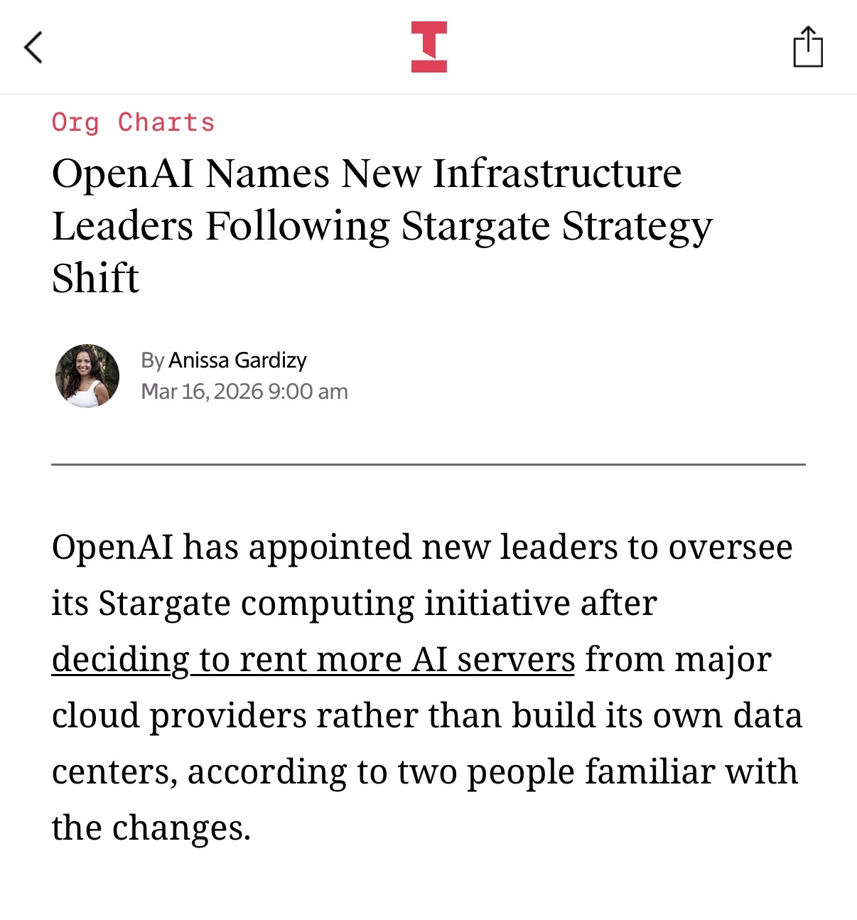 图片[14]-OpenAI帝国濒临崩盘，奥特曼急招3500人反击！Claude抢走70%新单-AI Express News