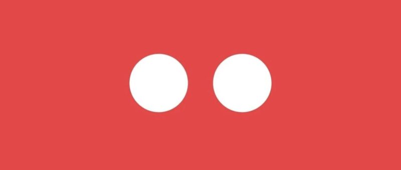 微信「龙虾」插件来了！像和朋友聊天一样差遣它！让我看到腾讯「龙虾大战」取胜的希望-AI Express News