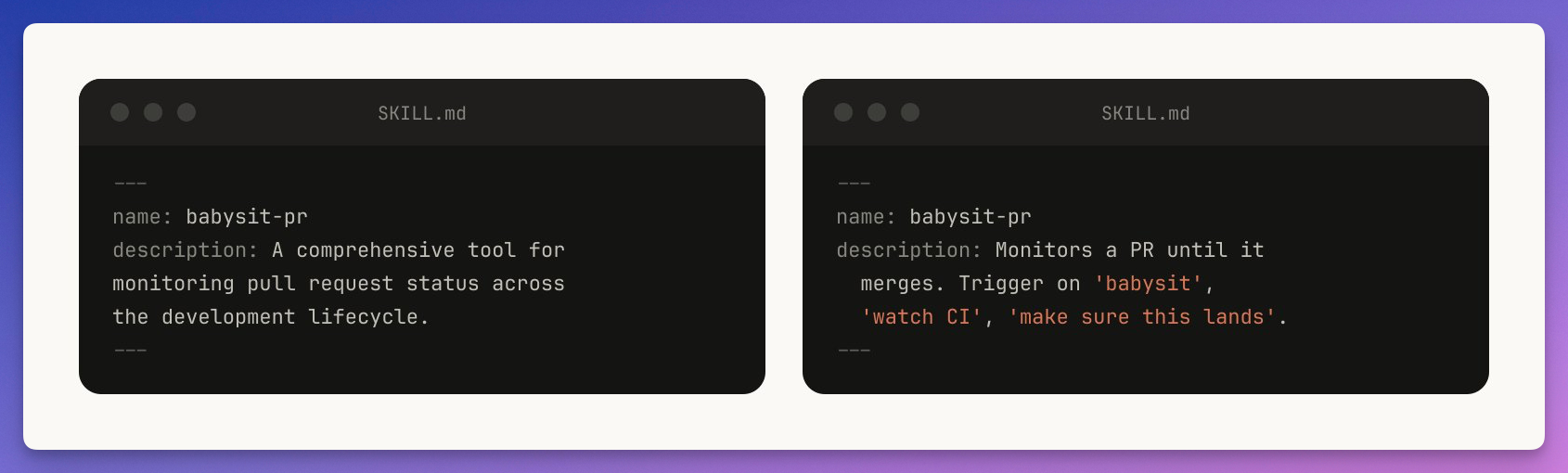 图片[6]-别把它当提示词！Anthropic 用几百个 Skills 把 Claude 榨干了-AI Express News