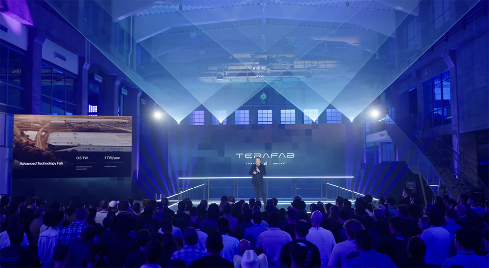 图片[3]-官宣！马斯克开造2nm芯片-AI Express News