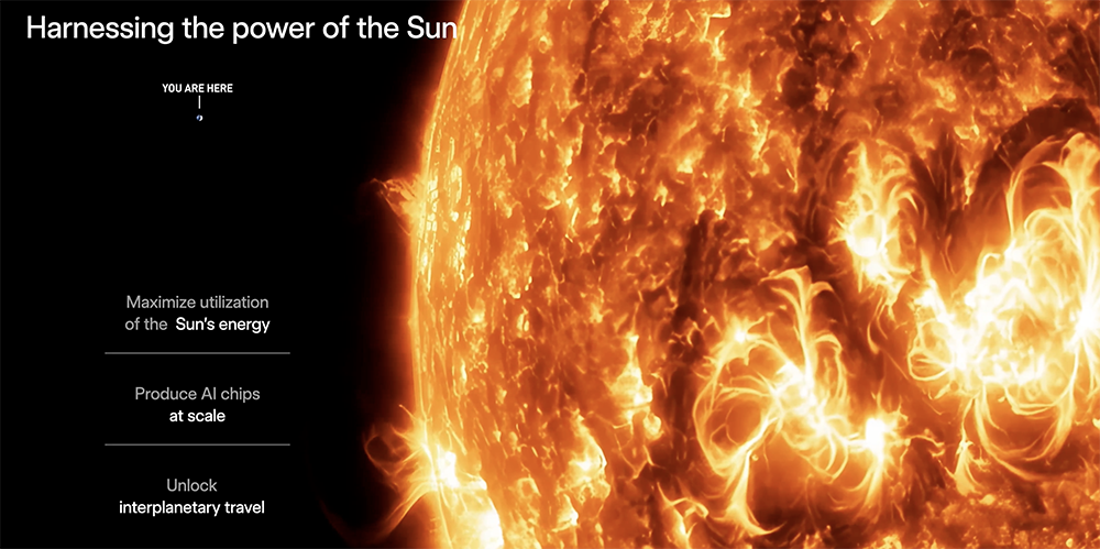 图片[6]-官宣！马斯克开造2nm芯片-AI Express News