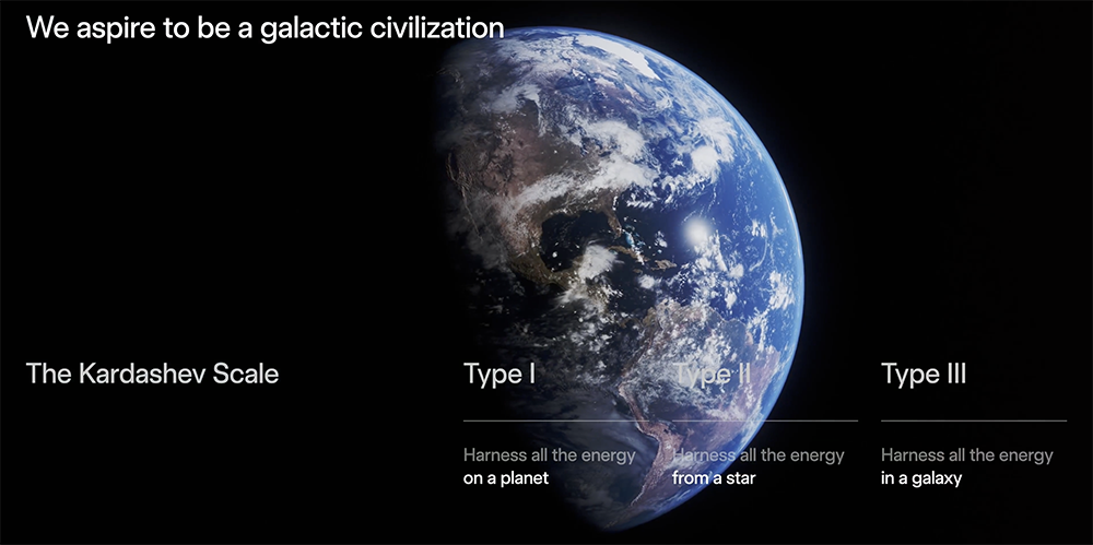 图片[10]-官宣！马斯克开造2nm芯片-AI Express News