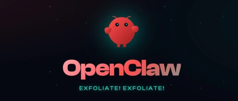 我用 OpenClaw 给女儿搭了一套学习系统，跑了两周，说说真实感受-AI Express News