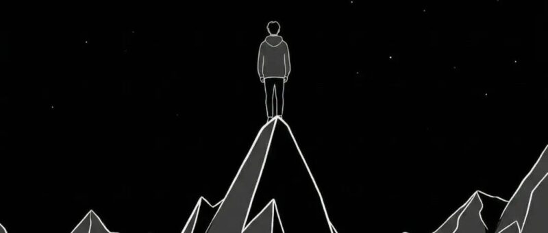 讲透普通人如何建立“个人垄断”，这篇短文是我今年看过的 TOP 1-AI Express News