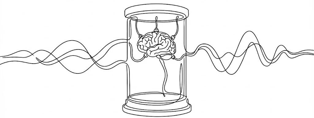 图片[2]-讲透普通人如何建立“个人垄断”，这篇短文是我今年看过的 TOP 1-AI Express News