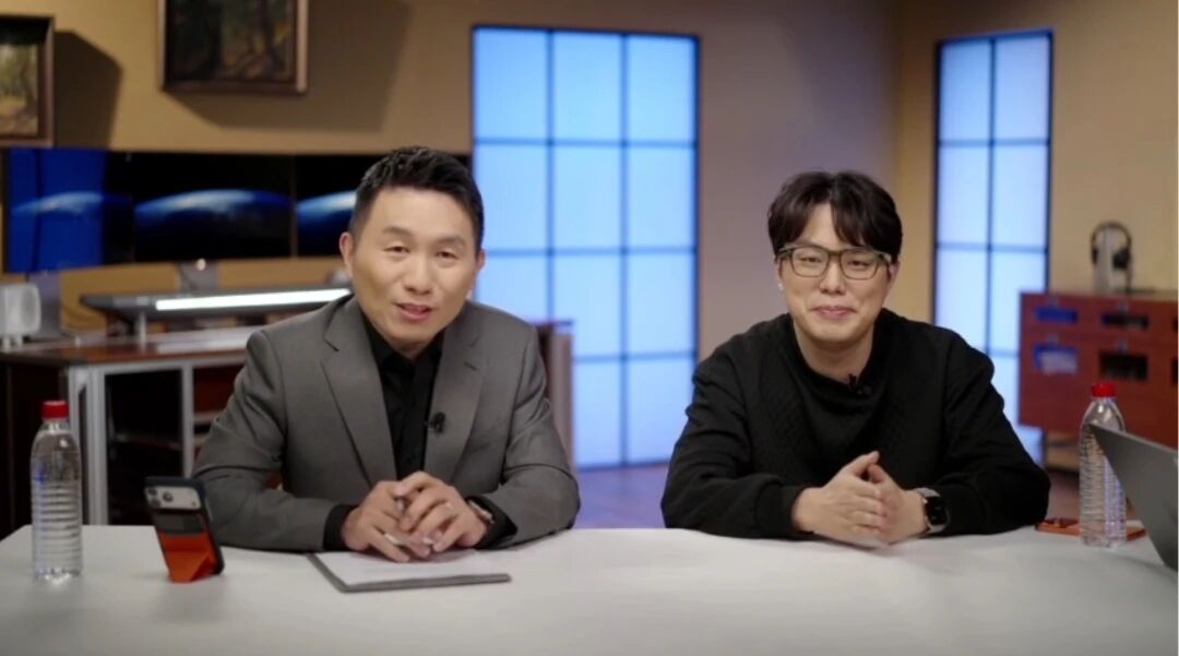 图片[2]-AI龙虾十日谈｜卡兹克：微信接入龙虾，能帮你做哪些事-AI Express News