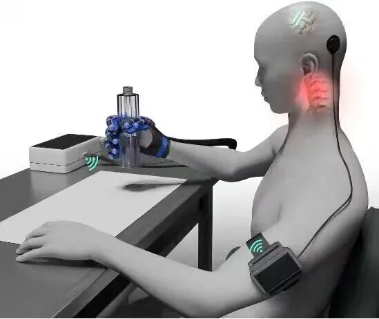 图片[6]-库克：迫不及待想看中国AI下一步进展/手持智能相机市场迎来大爆发/微信推出官方龙虾插件🦞-AI Express News