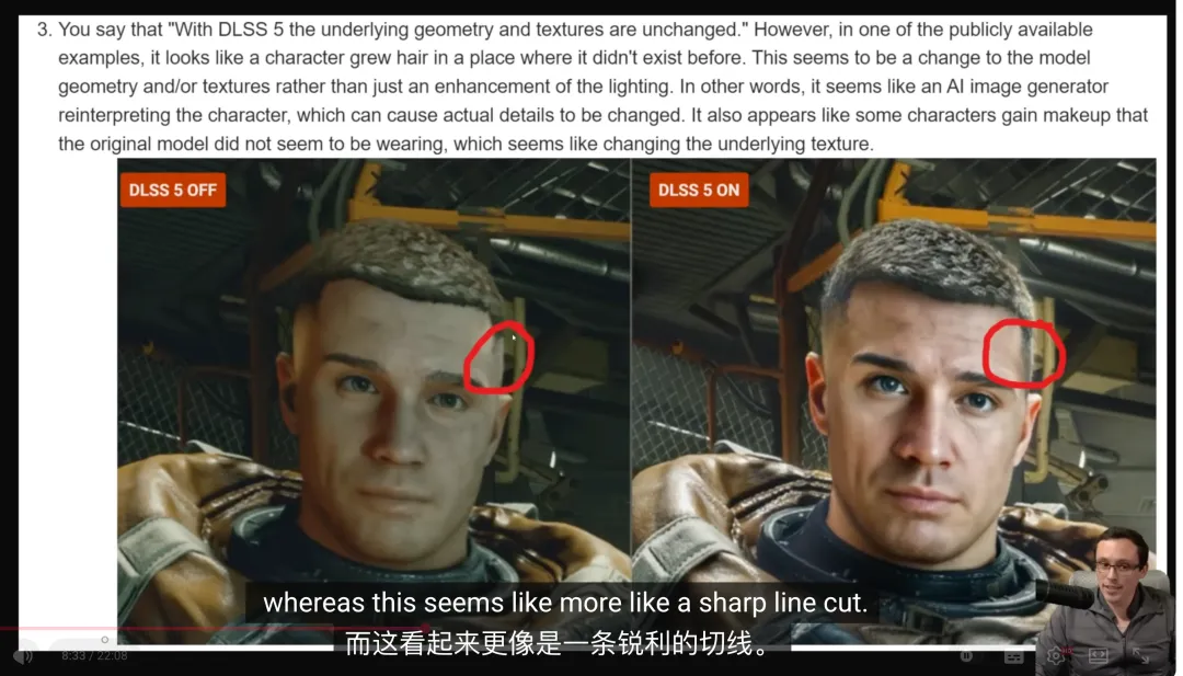 图片[7]-库克：迫不及待想看中国AI下一步进展/手持智能相机市场迎来大爆发/微信推出官方龙虾插件🦞-AI Express News