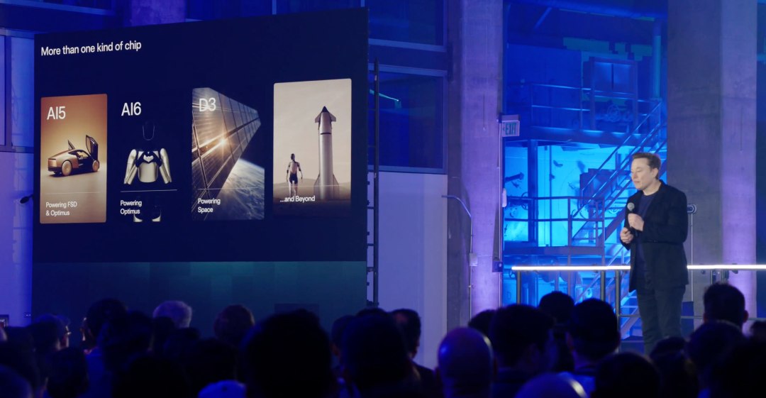 图片[8]-库克：迫不及待想看中国AI下一步进展/手持智能相机市场迎来大爆发/微信推出官方龙虾插件🦞-AI Express News