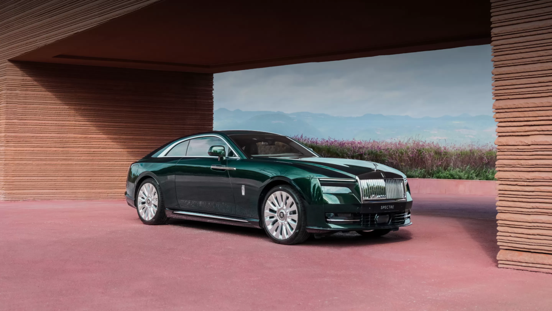 图片[10]-库克：迫不及待想看中国AI下一步进展/手持智能相机市场迎来大爆发/微信推出官方龙虾插件🦞-AI Express News