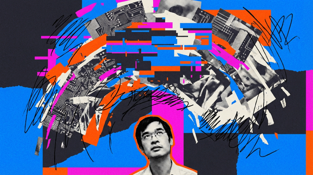 图片[13]-库克：迫不及待想看中国AI下一步进展/手持智能相机市场迎来大爆发/微信推出官方龙虾插件🦞-AI Express News