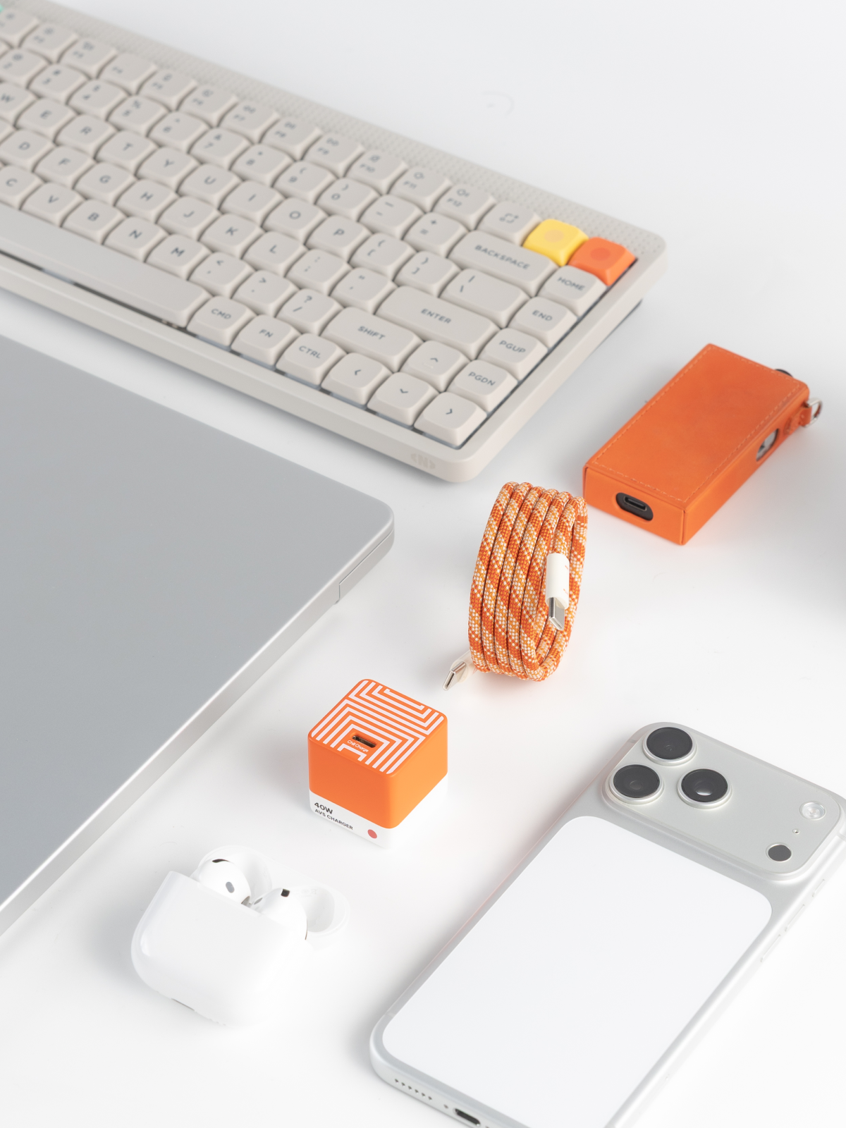 图片[26]-库克：迫不及待想看中国AI下一步进展/手持智能相机市场迎来大爆发/微信推出官方龙虾插件🦞-AI Express News