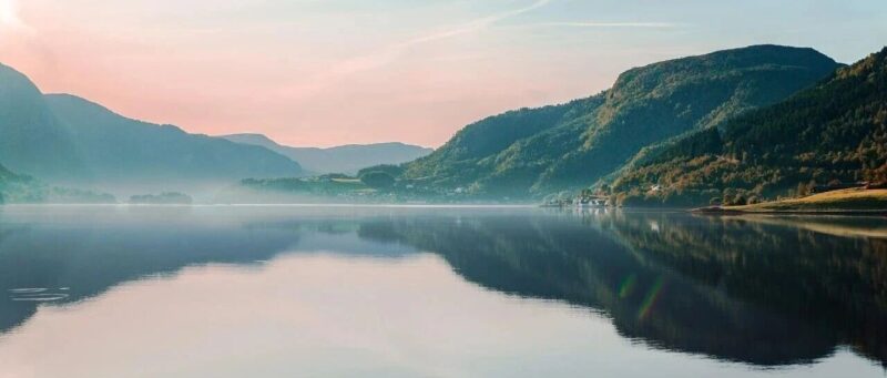 装了这3个skill，龙虾终于能拿得出手了-AI Express News