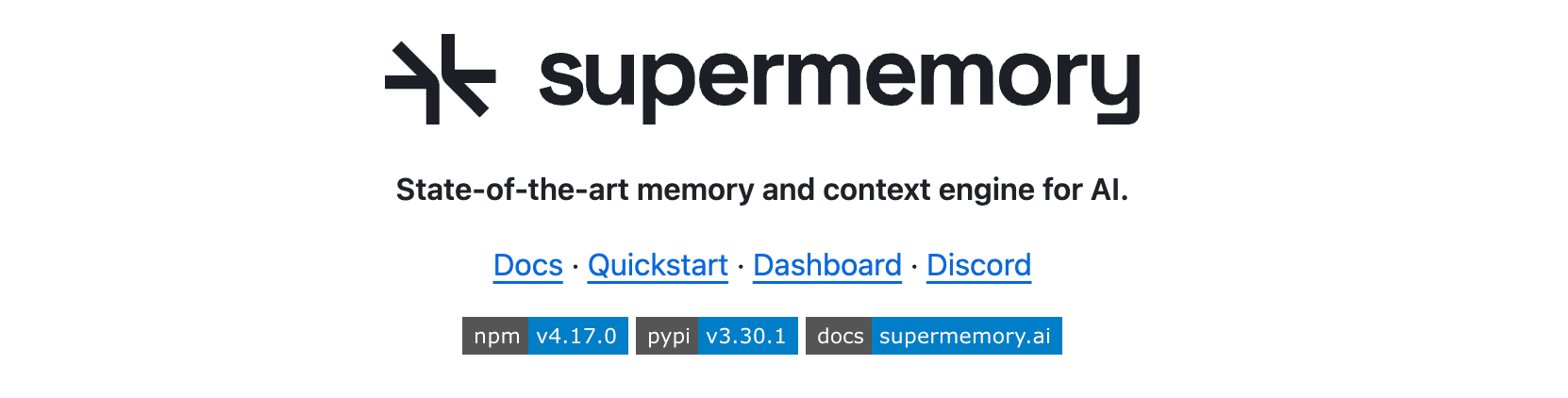 图片[22]-一夜之间，AI终获「永久记忆」！最难考试99%刷爆SOTA，全网直呼疯狂-AI Express News