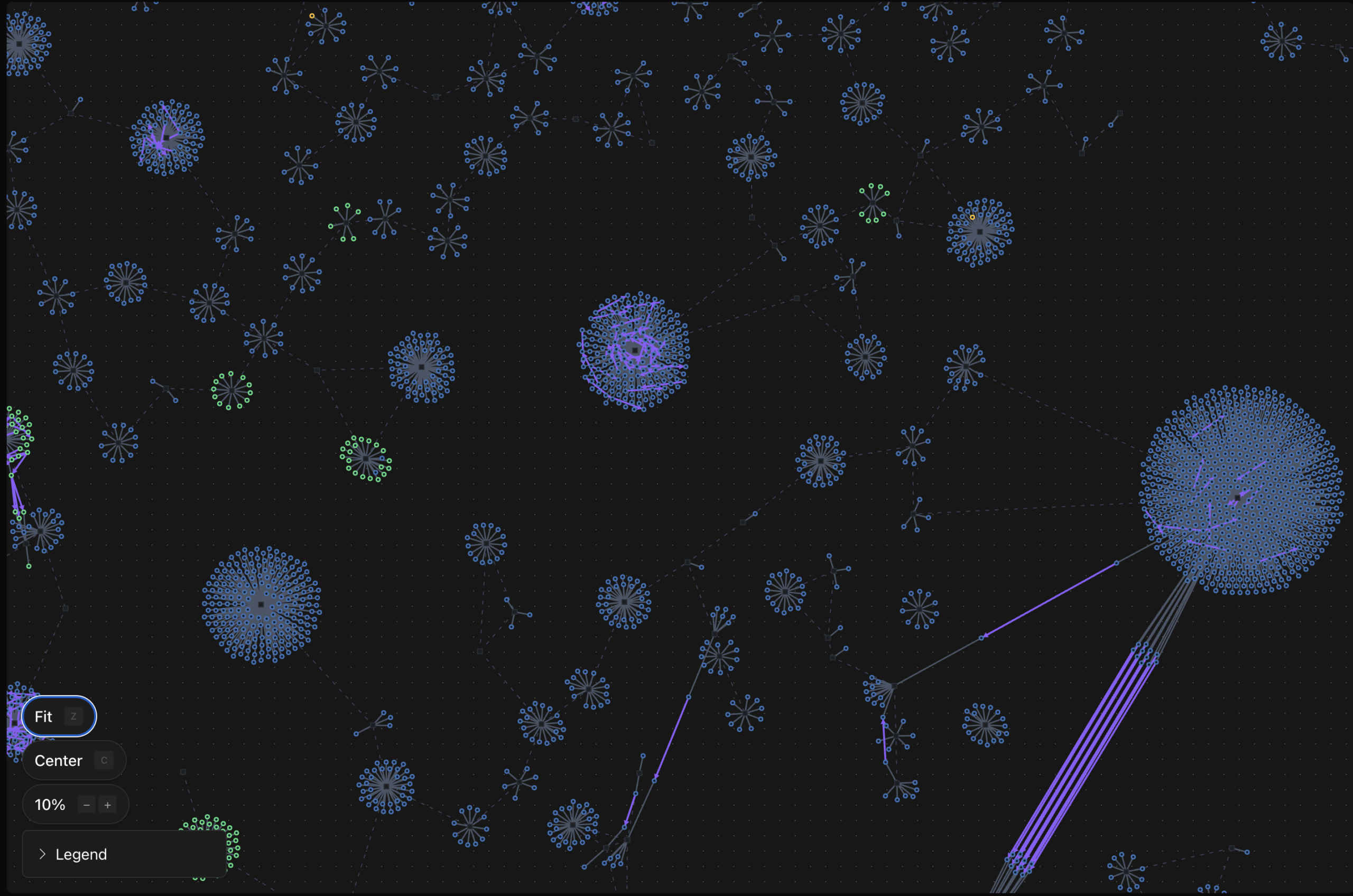 图片[24]-一夜之间，AI终获「永久记忆」！最难考试99%刷爆SOTA，全网直呼疯狂-AI Express News