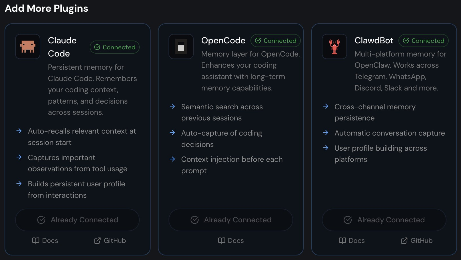 图片[28]-一夜之间，AI终获「永久记忆」！最难考试99%刷爆SOTA，全网直呼疯狂-AI Express News