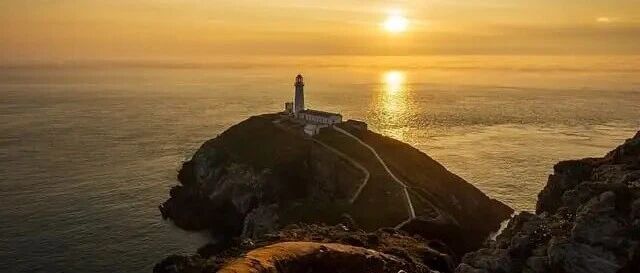 AI 已能写 80% 代码，但 Agent 也有致命短板！OpenAI Codex 技术总监：问错了，比不会写更麻烦-AI Express News