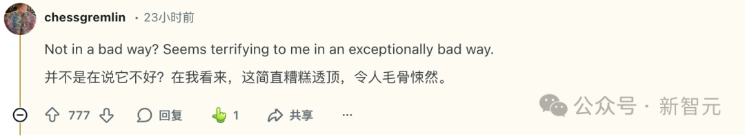 图片[11]-刚刚，美国把天眼交给Palantir！绝密信件曝光: AI拿到美军正式编制-AI Express News