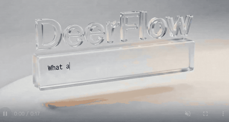 图片[2]-字节版龙虾架构火爆GitHub！开源获35k+ Star，内置Skill全家桶，原生适配飞书-AI Express News