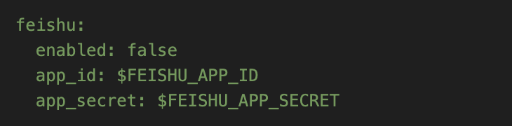 图片[16]-字节版龙虾架构火爆GitHub！开源获35k+ Star，内置Skill全家桶，原生适配飞书-AI Express News