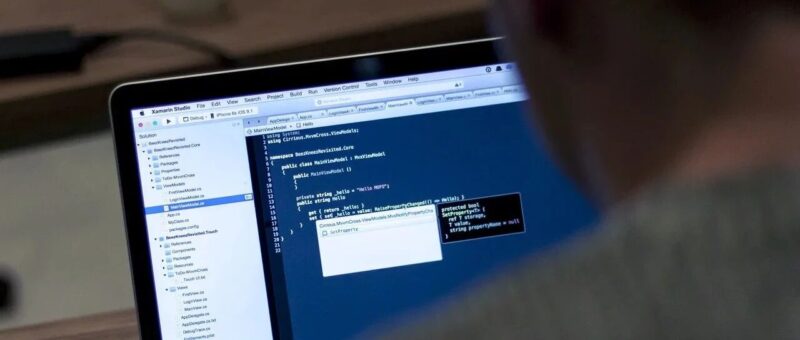AICon 2026 正式启动：OpenClaw 袭来，我们来谈点真的-AI Express News