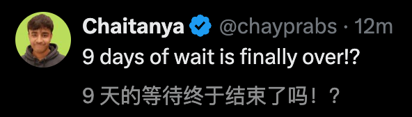 图片[2]-刚刚，OpenClaw最猛升级！底层架构大换血，全网等了9天-AI Express News