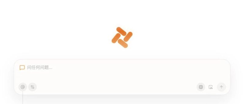 当所有人都在做 Agent,光年之外为什么选择做浏览器?-AI Express News