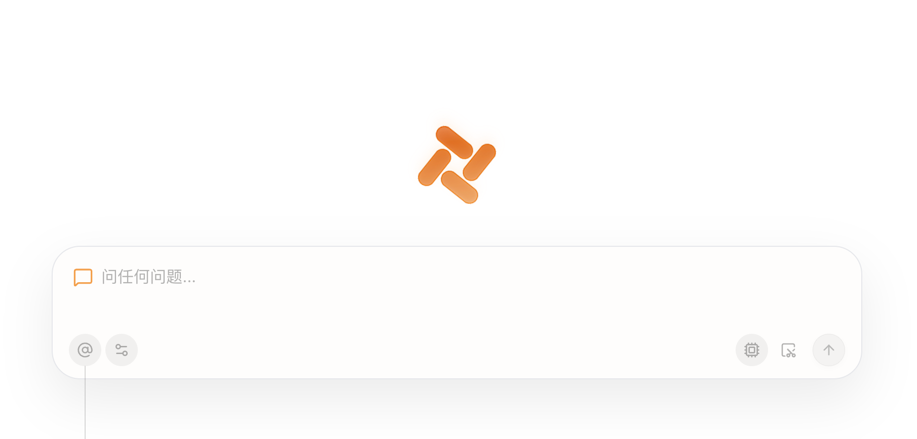 图片[1]-当所有人都在做 Agent，光年之外为什么选择做浏览器？-AI Express News