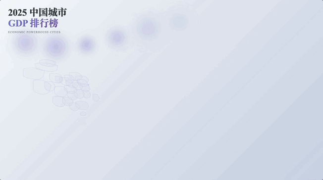 图片[19]-领养了阿里猴子，两天后，我发现它比“牛马”厉害-AI Express News