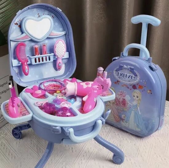 图片[20]-领养了阿里猴子，两天后，我发现它比“牛马”厉害-AI Express News