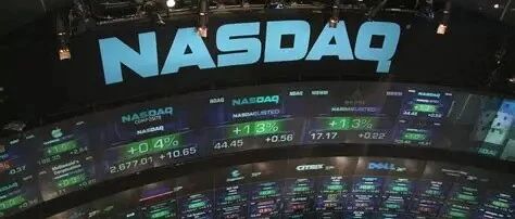 美国悄悄改写两条金融规则！但一场比1929更危险的崩盘就此开启-AI Express News