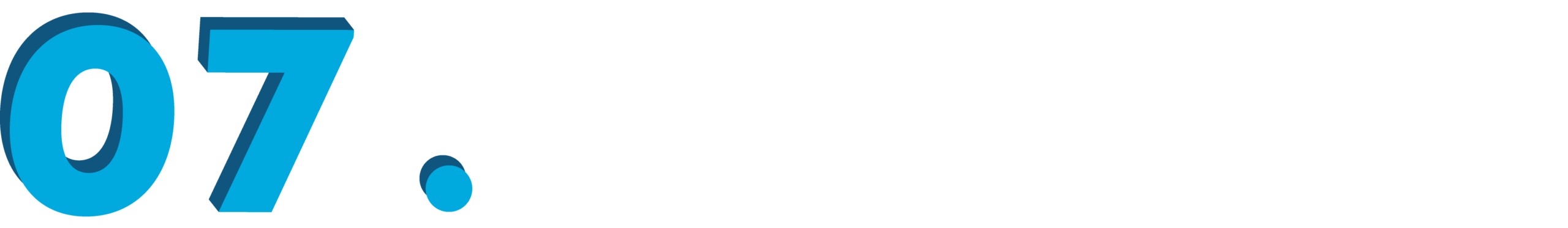 图片[16]-ICLR 2026 | VLM靠打游戏练级？复旦提出Game-RL，推理匹敌几何数据-AI Express News