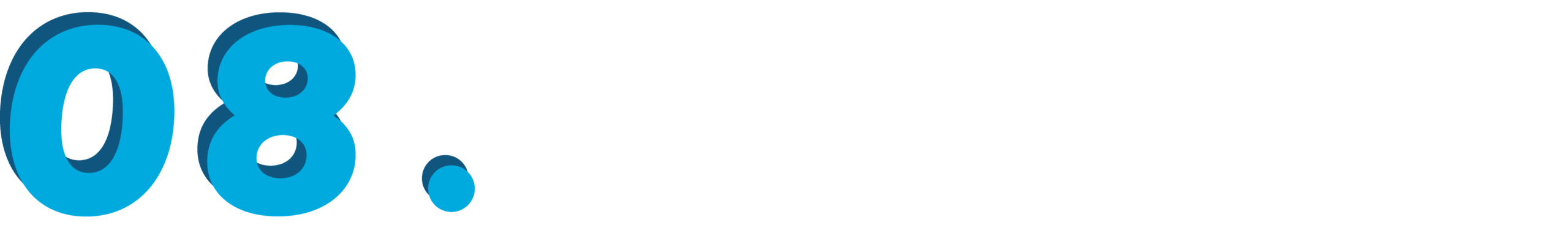 图片[18]-ICLR 2026 | VLM靠打游戏练级？复旦提出Game-RL，推理匹敌几何数据-AI Express News