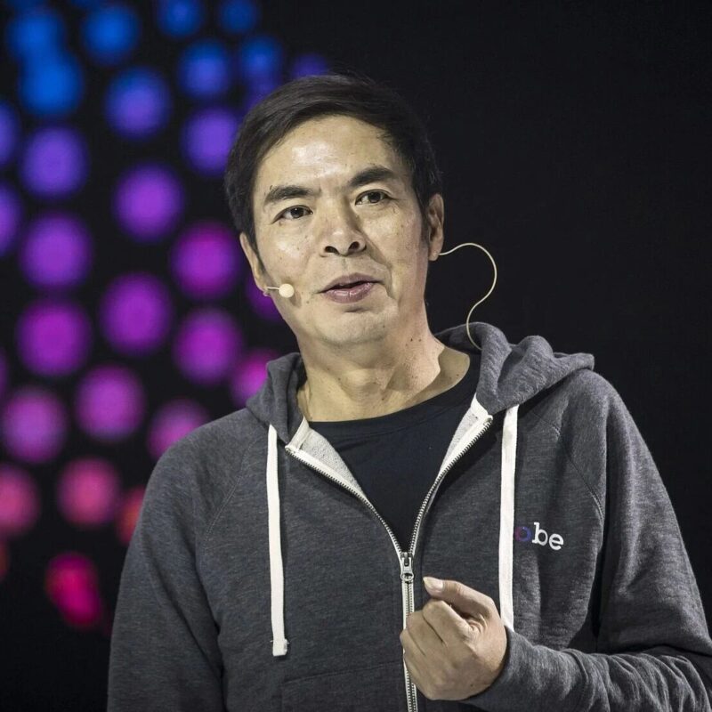 一夜之间，微信为何失守？-AI Express News