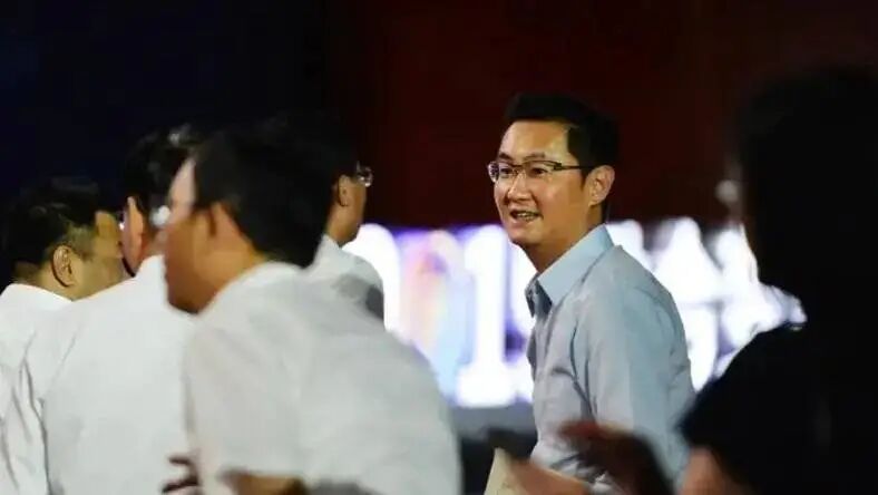 图片[9]-一夜之间，微信为何失守？-AI Express News