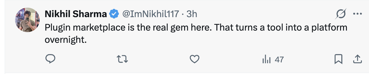 图片[3]-龙虾史上最大升级！但接了微信的千万别更-AI Express News