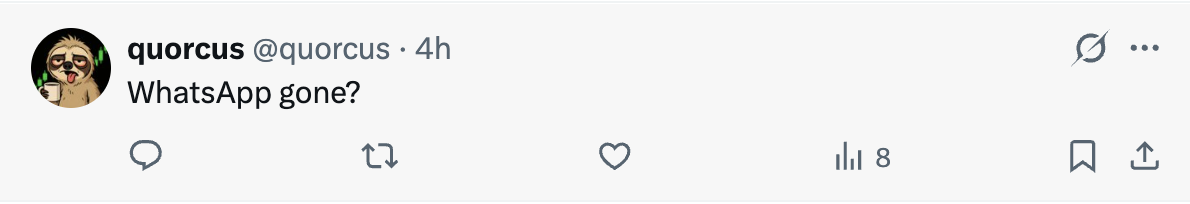 图片[7]-龙虾史上最大升级！但接了微信的千万别更-AI Express News