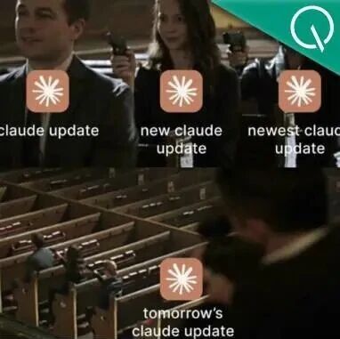 OpenClaw逼出Claude最强反击！GUI操控电脑和真人无差别，网友：这得花多少token？-AI Express News