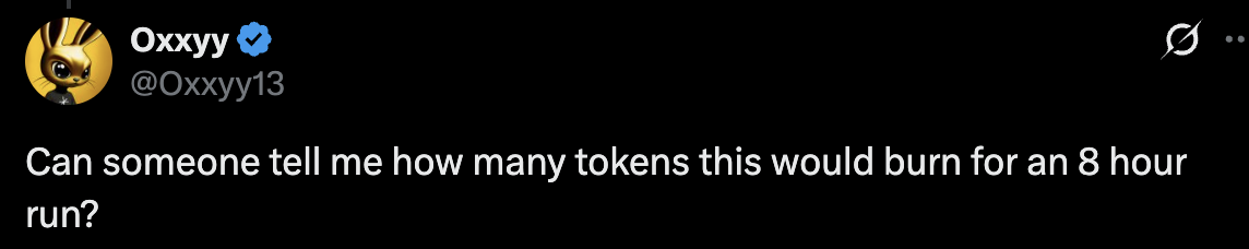 图片[6]-OpenClaw逼出Claude最强反击！GUI操控电脑和真人无差别，网友：这得花多少token？-AI Express News