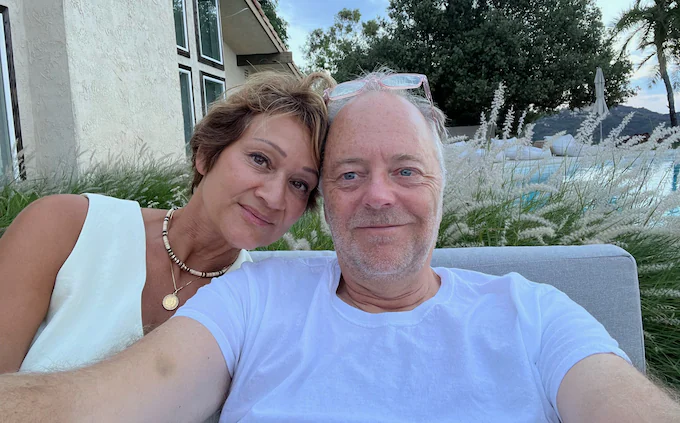 图片[6]-暴瘦30磅险丧命，61岁硅谷极客用AI重读11页病历，揪出罕见血癌-AI Express News