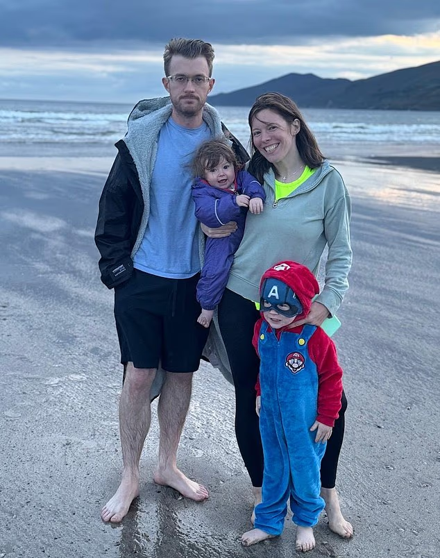 图片[18]-暴瘦30磅险丧命，61岁硅谷极客用AI重读11页病历，揪出罕见血癌-AI Express News