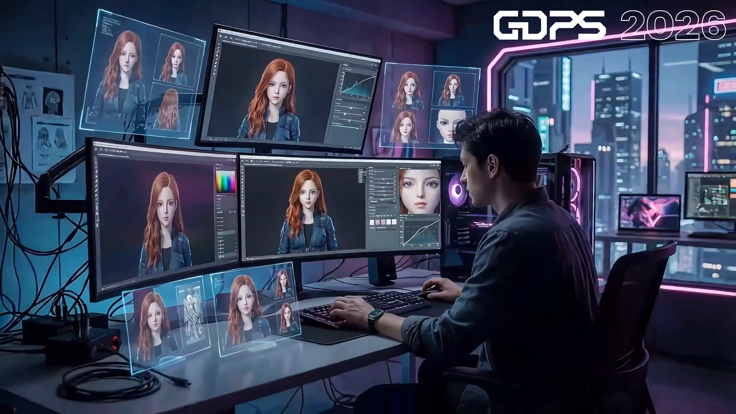 图片[4]-刚刚，魔都惊现龙虾白嫖局！砍掉OpenClaw门槛，首份搞钱教程曝出-AI Express News