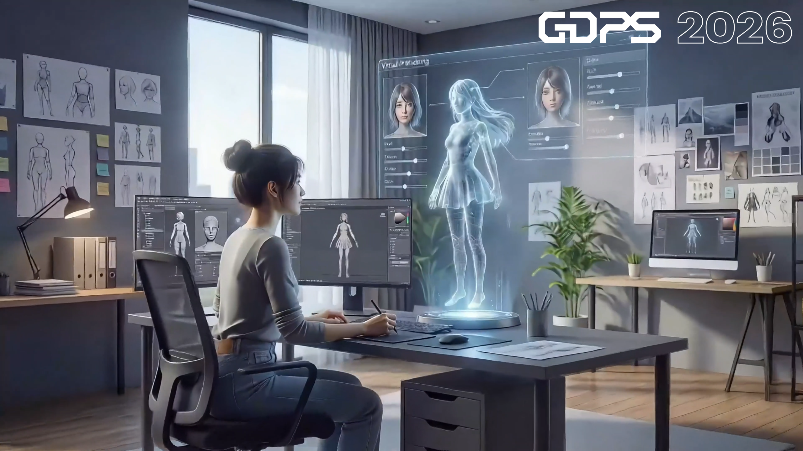 图片[5]-刚刚，魔都惊现龙虾白嫖局！砍掉OpenClaw门槛，首份搞钱教程曝出-AI Express News