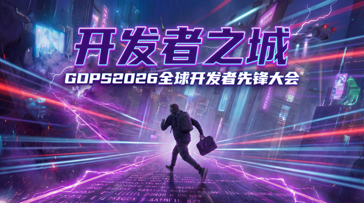 图片[6]-刚刚，魔都惊现龙虾白嫖局！砍掉OpenClaw门槛，首份搞钱教程曝出-AI Express News