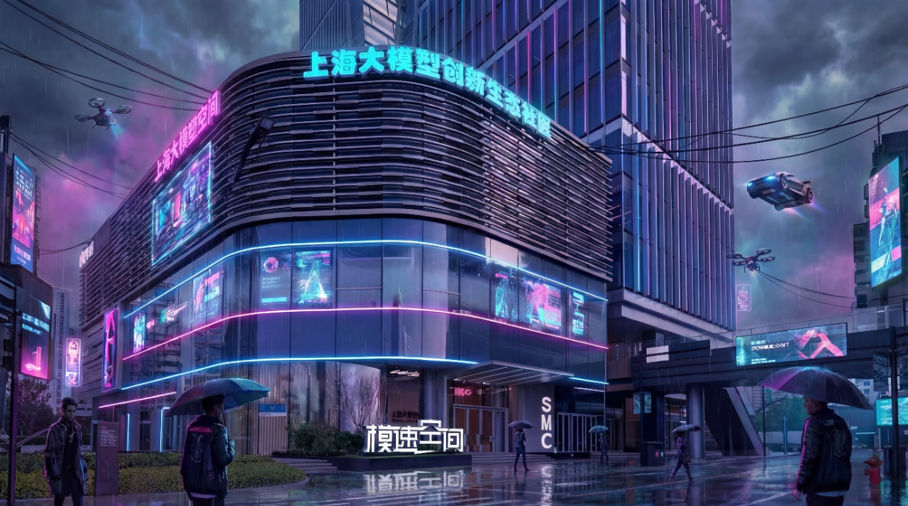 图片[7]-刚刚，魔都惊现龙虾白嫖局！砍掉OpenClaw门槛，首份搞钱教程曝出-AI Express News