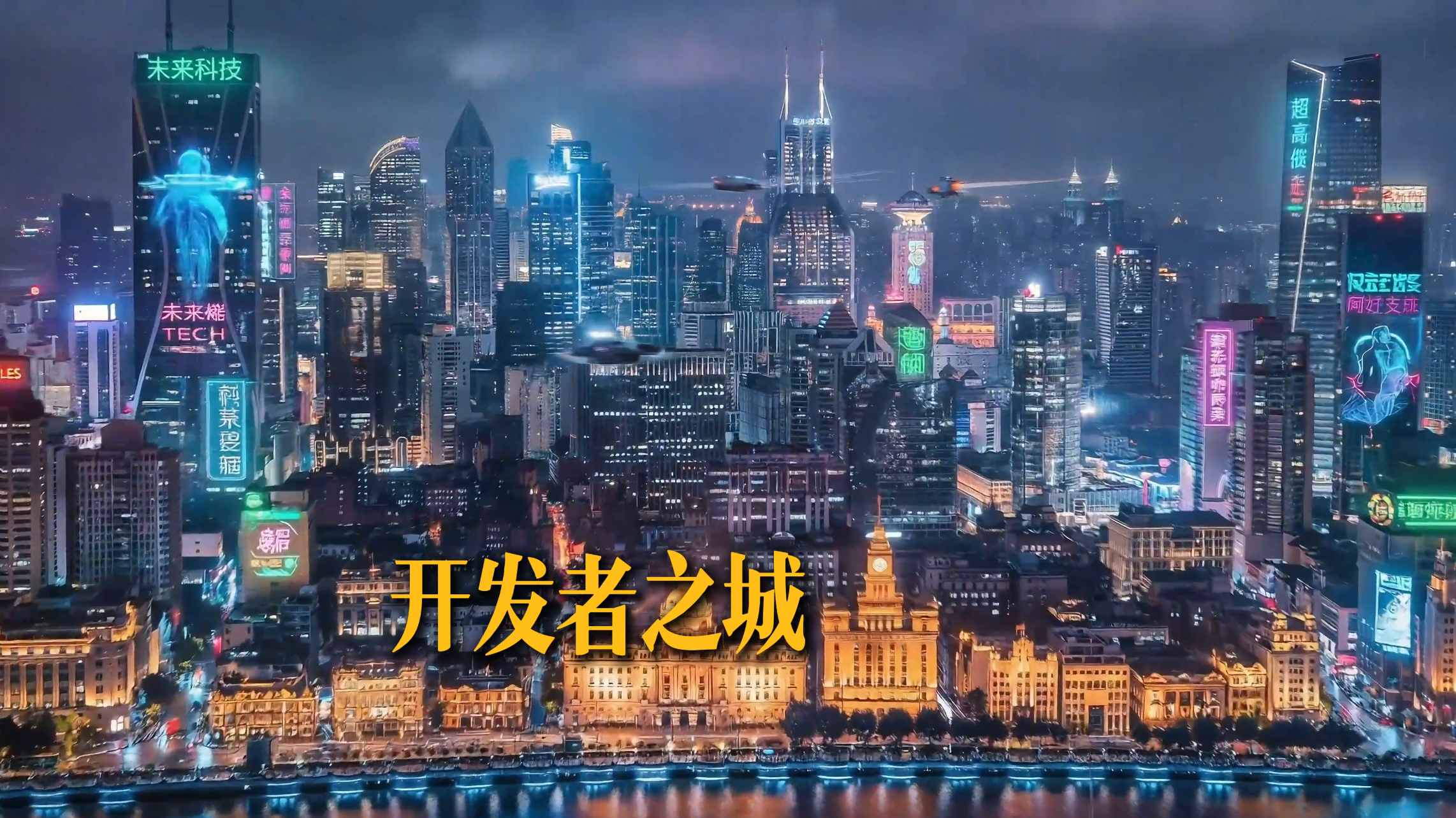 图片[8]-刚刚，魔都惊现龙虾白嫖局！砍掉OpenClaw门槛，首份搞钱教程曝出-AI Express News